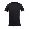 Explorer T-shirt Unisex EXPLORER