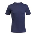 Explorer T-shirt Unisex EXPLORER