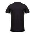 Explorer T-shirt Unisex EXPLORER