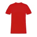 Explorer T-shirt Unisex EXPLORER