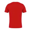 Explorer T-shirt Unisex EXPLORER