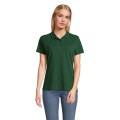 PULSE WOMEN POLO PULSE WOMEN