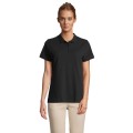 PULSE WOMEN POLO PULSE WOMEN