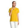 PULSE WOMEN POLO PULSE WOMEN