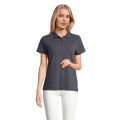 PULSE WOMEN POLO PULSE WOMEN