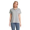 PULSE WOMEN POLO PULSE WOMEN