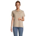 PULSE WOMEN POLO PULSE WOMEN