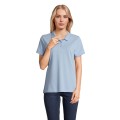 PULSE WOMEN POLO PULSE WOMEN