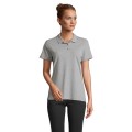 PULSE WOMEN POLO PULSE WOMEN