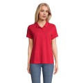 PULSE WOMEN POLO PULSE WOMEN
