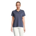 PULSE WOMEN POLO PULSE WOMEN