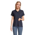 PULSE WOMEN POLO PULSE WOMEN