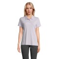 PULSE WOMEN POLO PULSE WOMEN