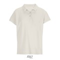 PULSE WOMEN POLO PULSE WOMEN
