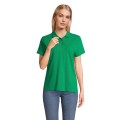 PULSE WOMEN POLO PULSE WOMEN