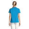 PULSE WOMEN POLO PULSE WOMEN