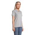 PULSE WOMEN POLO PULSE WOMEN