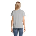 PULSE WOMEN POLO PULSE WOMEN