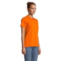 PULSE WOMEN POLO PULSE WOMEN