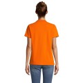 PULSE WOMEN POLO PULSE WOMEN