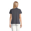 PULSE WOMEN POLO PULSE WOMEN