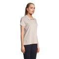 PULSE WOMEN POLO PULSE WOMEN
