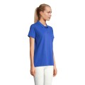 PULSE WOMEN POLO PULSE WOMEN