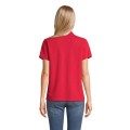 PULSE WOMEN POLO PULSE WOMEN