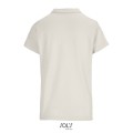 PULSE WOMEN POLO PULSE WOMEN