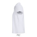 PULSE WOMEN POLO PULSE WOMEN