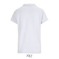 PULSE WOMEN POLO PULSE WOMEN