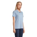 PULSE WOMEN POLO PULSE WOMEN