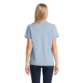 PULSE WOMEN POLO PULSE WOMEN