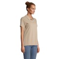 PULSE WOMEN POLO PULSE WOMEN