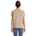 PULSE WOMEN POLO PULSE WOMEN