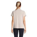 PULSE WOMEN POLO PULSE WOMEN