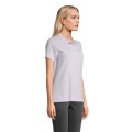 PULSE WOMEN POLO PULSE WOMEN