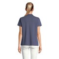 PULSE WOMEN POLO PULSE WOMEN