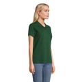 PULSE WOMEN POLO PULSE WOMEN
