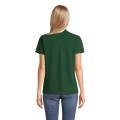 PULSE WOMEN POLO PULSE WOMEN