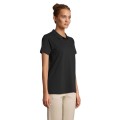 PULSE WOMEN POLO PULSE WOMEN
