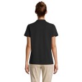 PULSE WOMEN POLO PULSE WOMEN