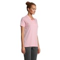 PULSE WOMEN POLO PULSE WOMEN