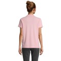 PULSE WOMEN POLO PULSE WOMEN