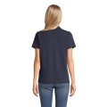 PULSE WOMEN POLO PULSE WOMEN