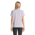 PULSE WOMEN POLO PULSE WOMEN