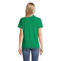 PULSE WOMEN POLO PULSE WOMEN