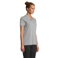 PULSE WOMEN POLO PULSE WOMEN