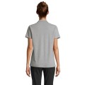 PULSE WOMEN POLO PULSE WOMEN