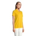 PULSE WOMEN POLO PULSE WOMEN